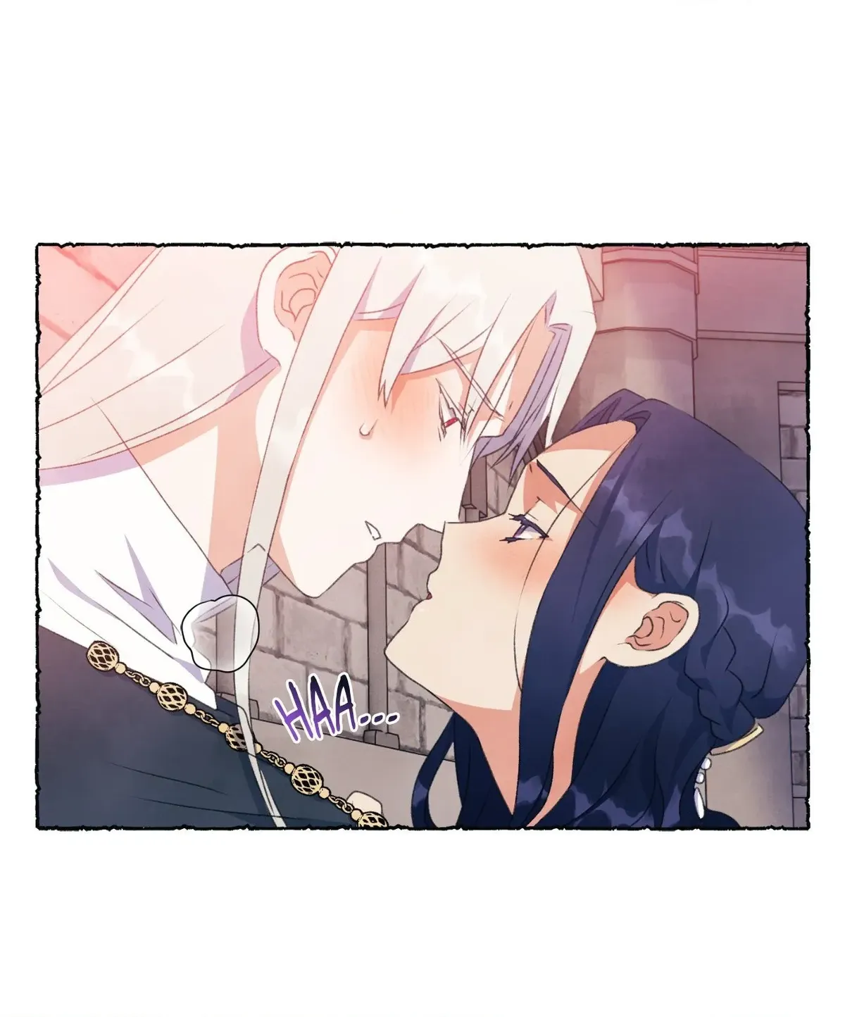 The Wizards Chapter 28 Online - página 51