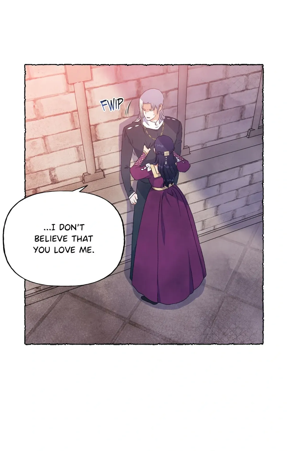 The Wizards Chapter 28 Online - página 52