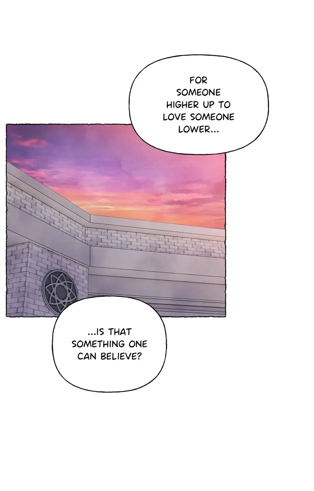 The Wizards Chapter 28 Online - página 53
