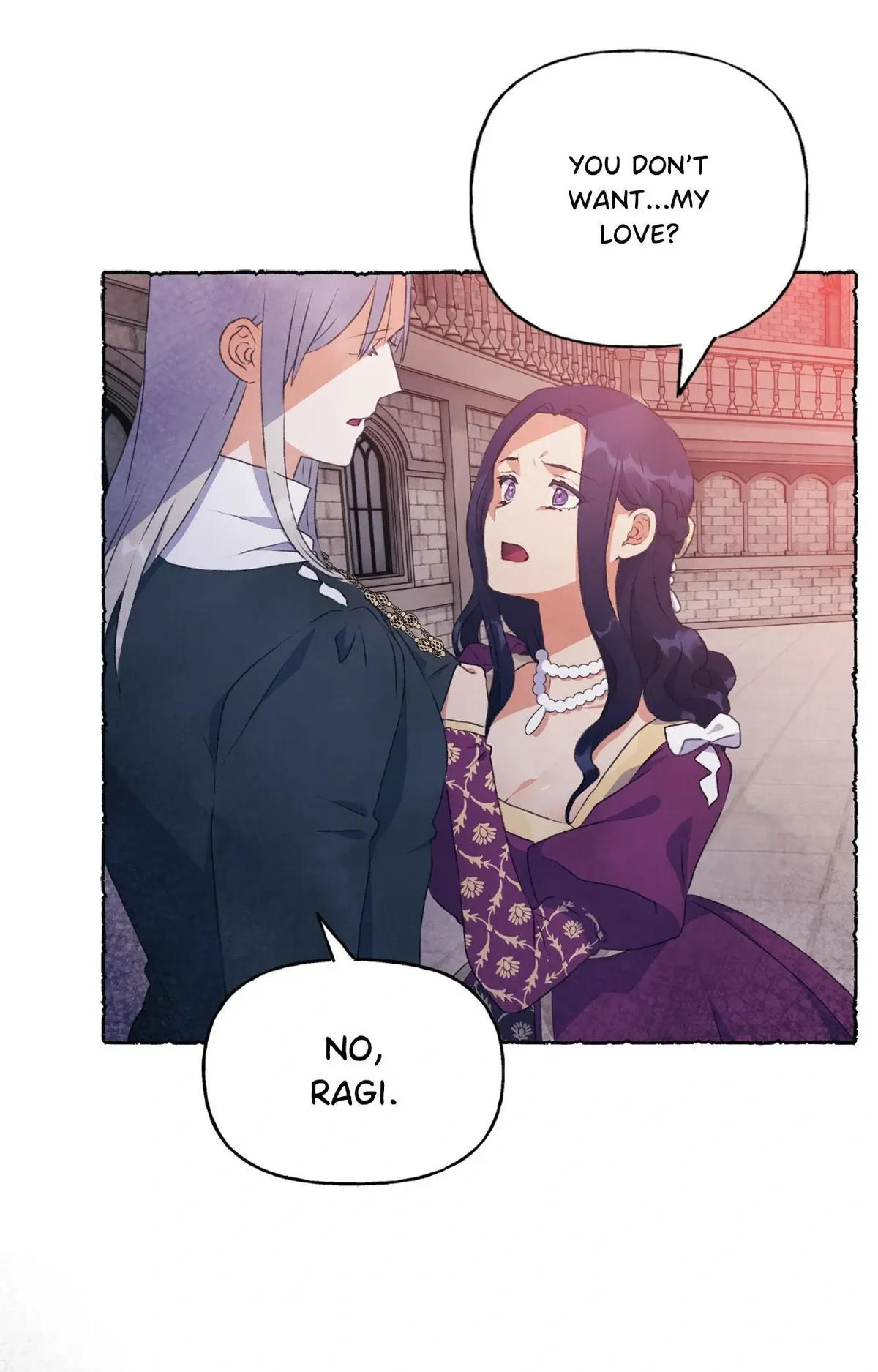 The Wizards Chapter 28 Online - página 54