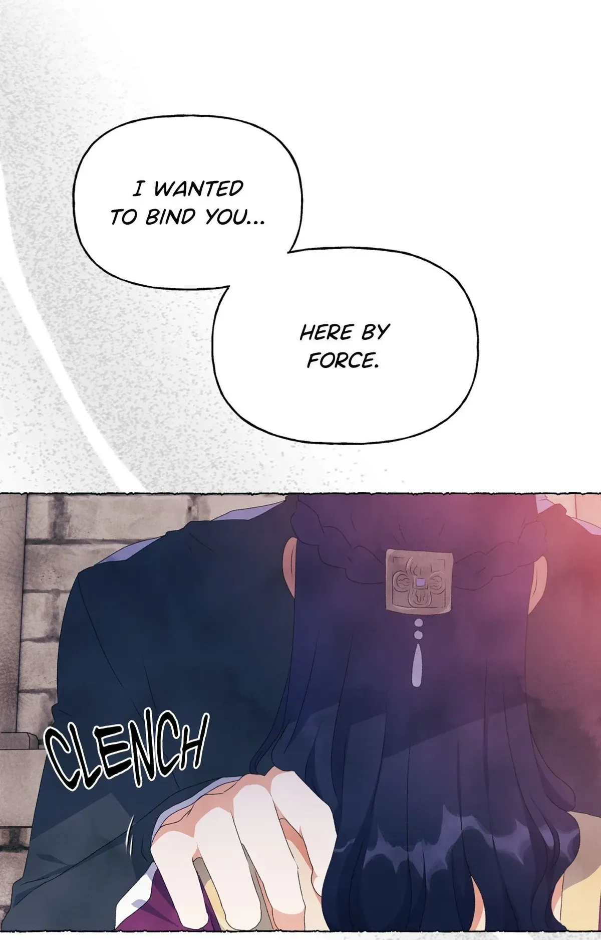 The Wizards Chapter 28 Online - página 55