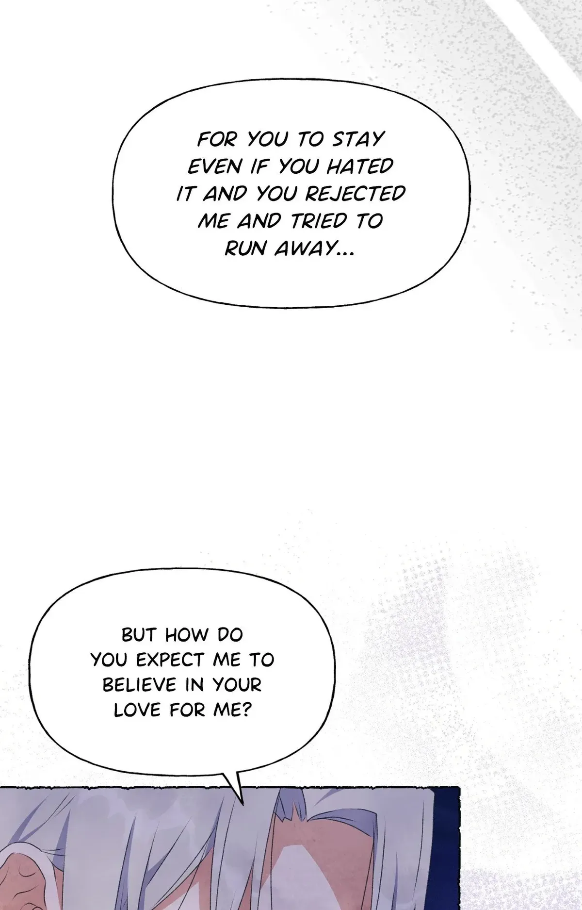 The Wizards Chapter 28 Online - página 56