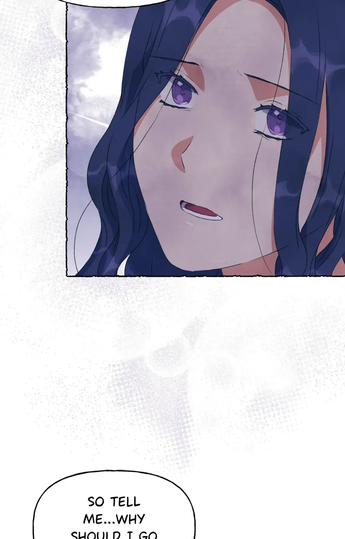The Wizards Chapter 28 Online - página 58