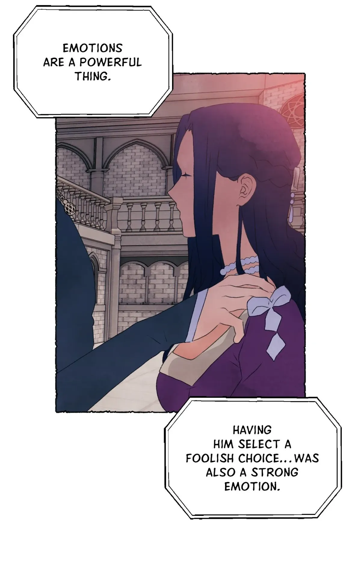 The Wizards Chapter 28 Online - página 60
