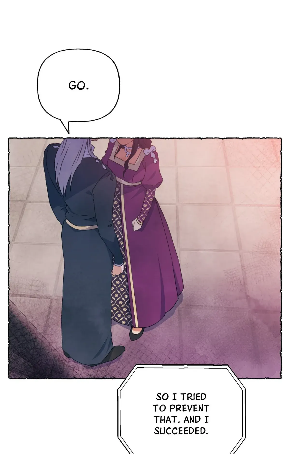The Wizards Chapter 28 Online - página 61