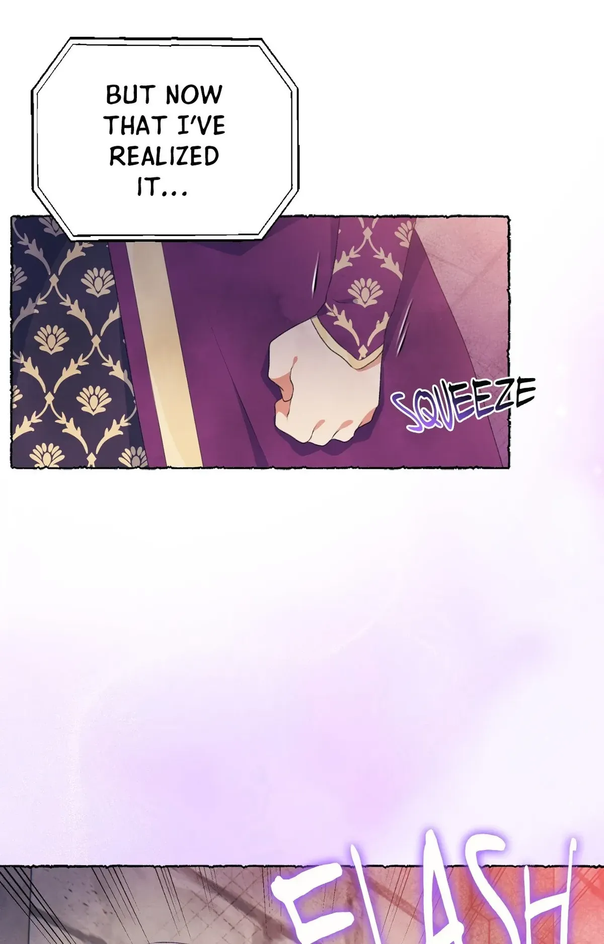 The Wizards Chapter 28 Online - página 63