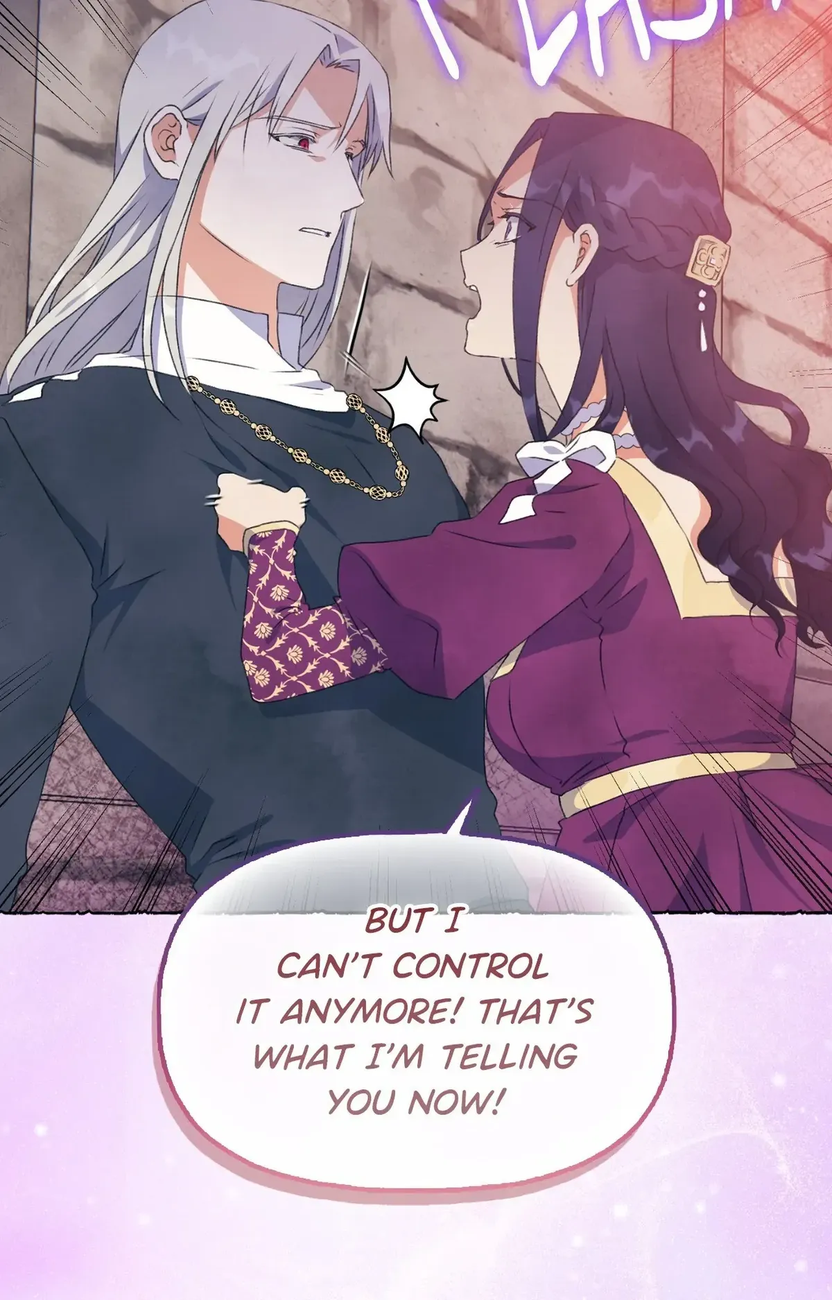 The Wizards Chapter 28 Online - página 64