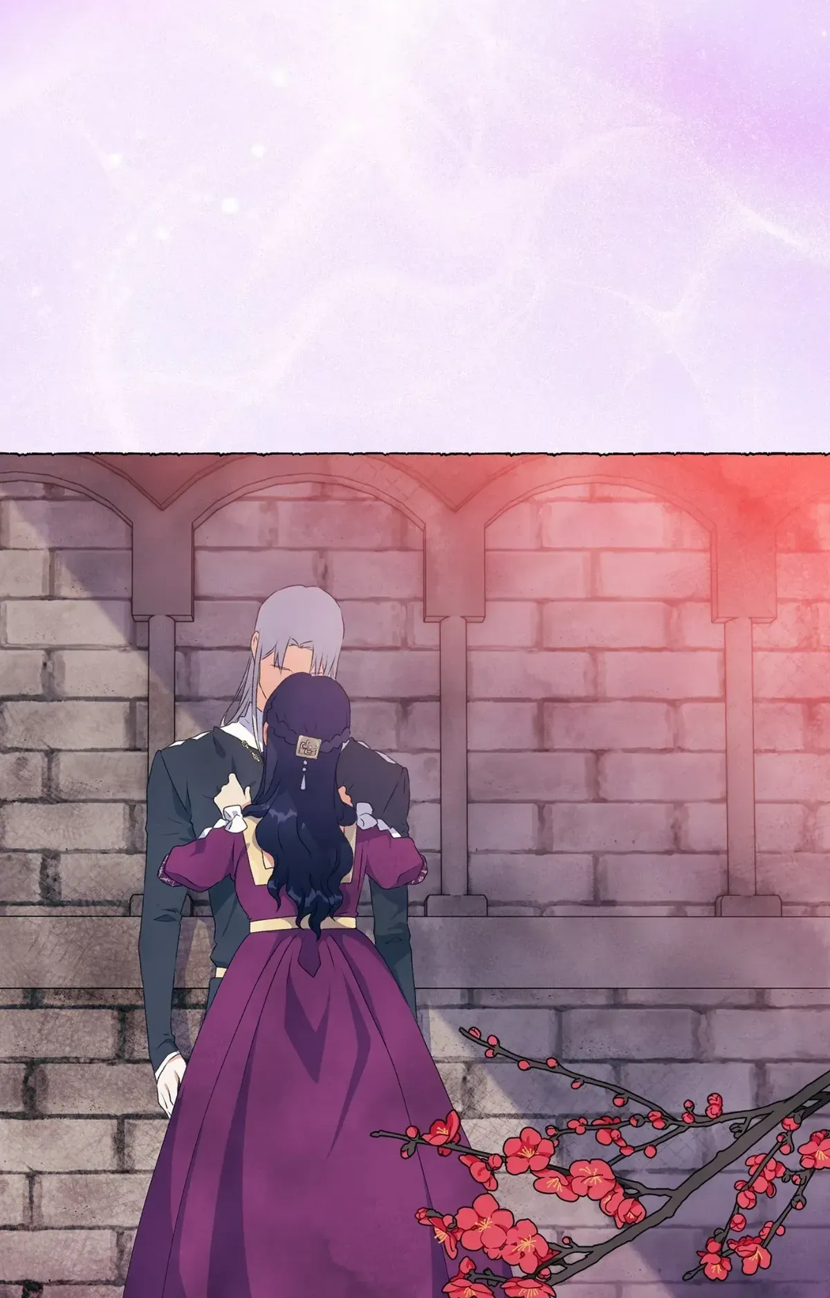 The Wizards Chapter 28 Online - página 65