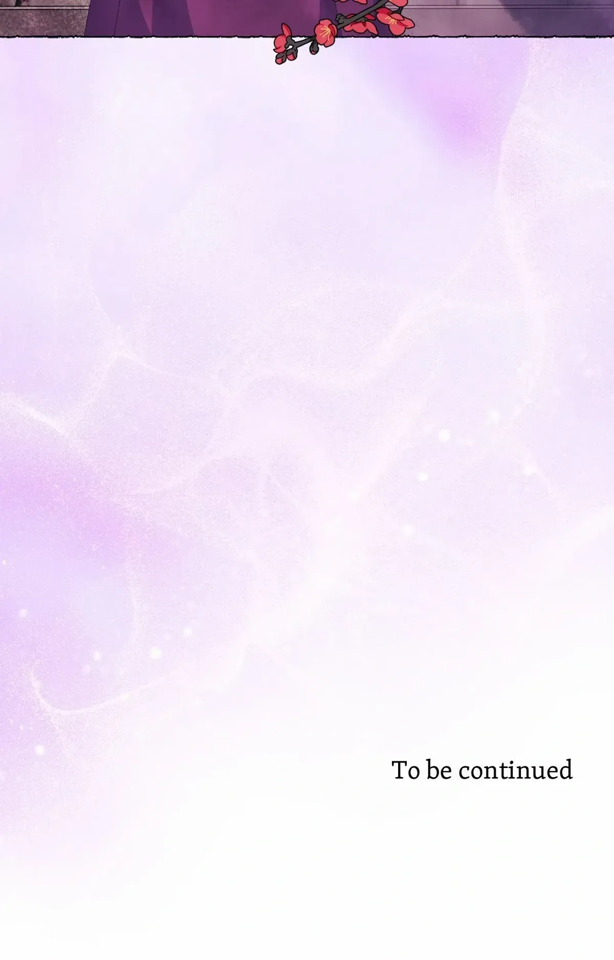 The Wizards Chapter 28 Online - página 66