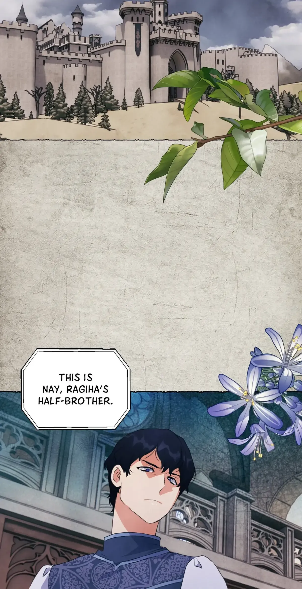 The Wizards Chapter 29 Online - página 2