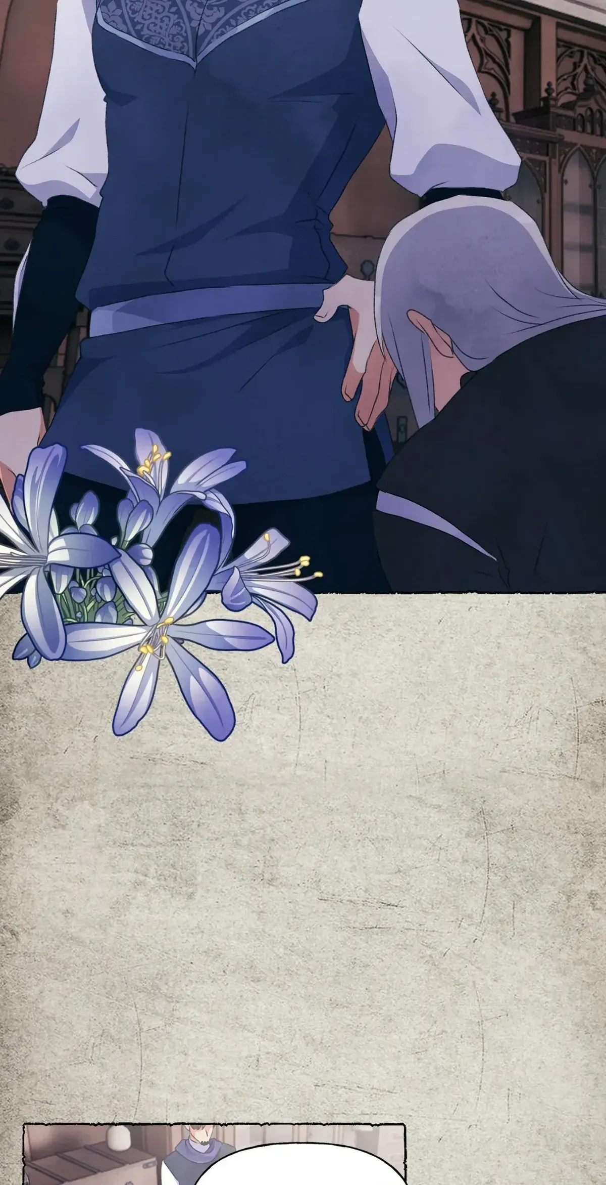 The Wizards Chapter 29 Online - página 3