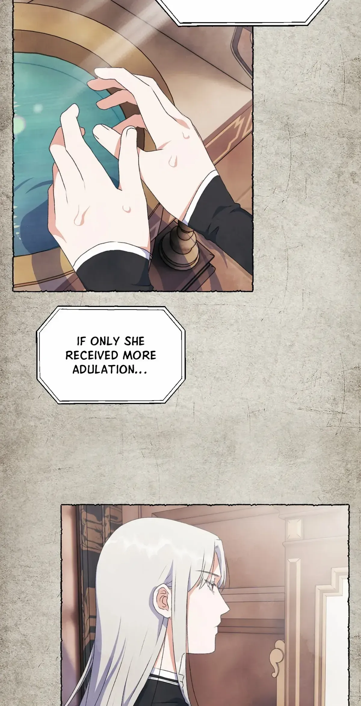 The Wizards Chapter 29 Online - página 12