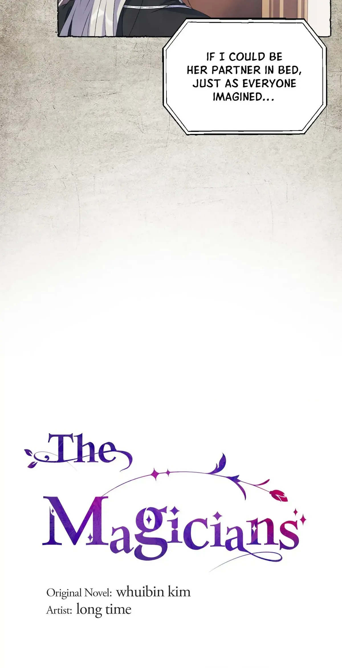 The Wizards Chapter 29 Online - página 13