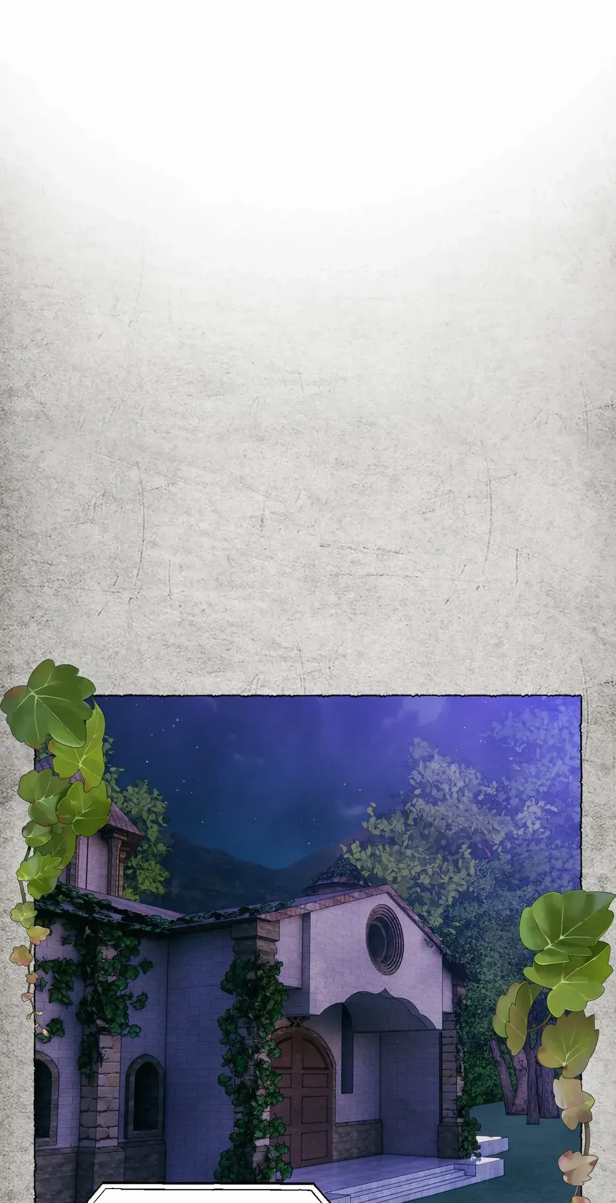 The Wizards Chapter 29 Online - página 14