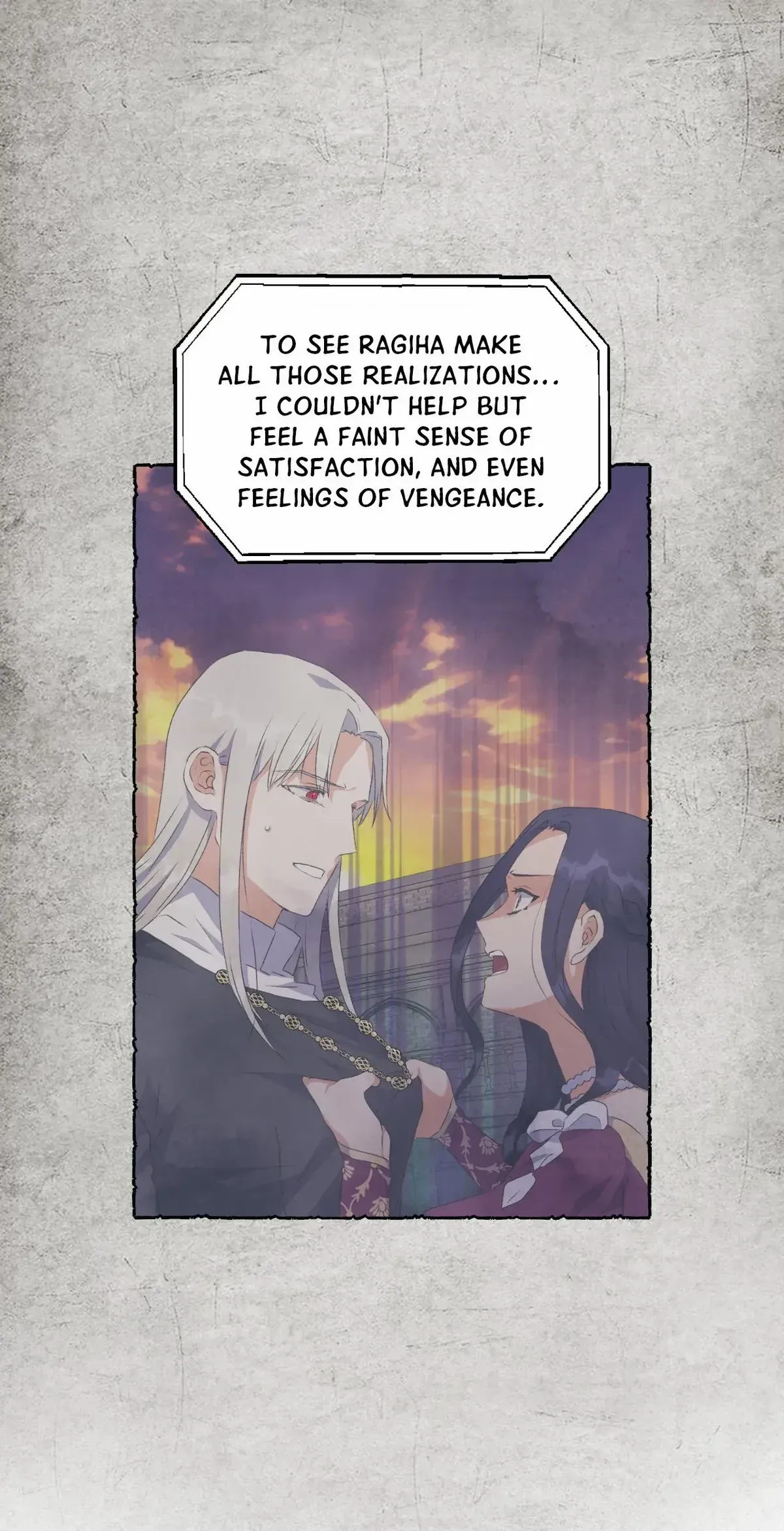 The Wizards Chapter 29 Online - página 19
