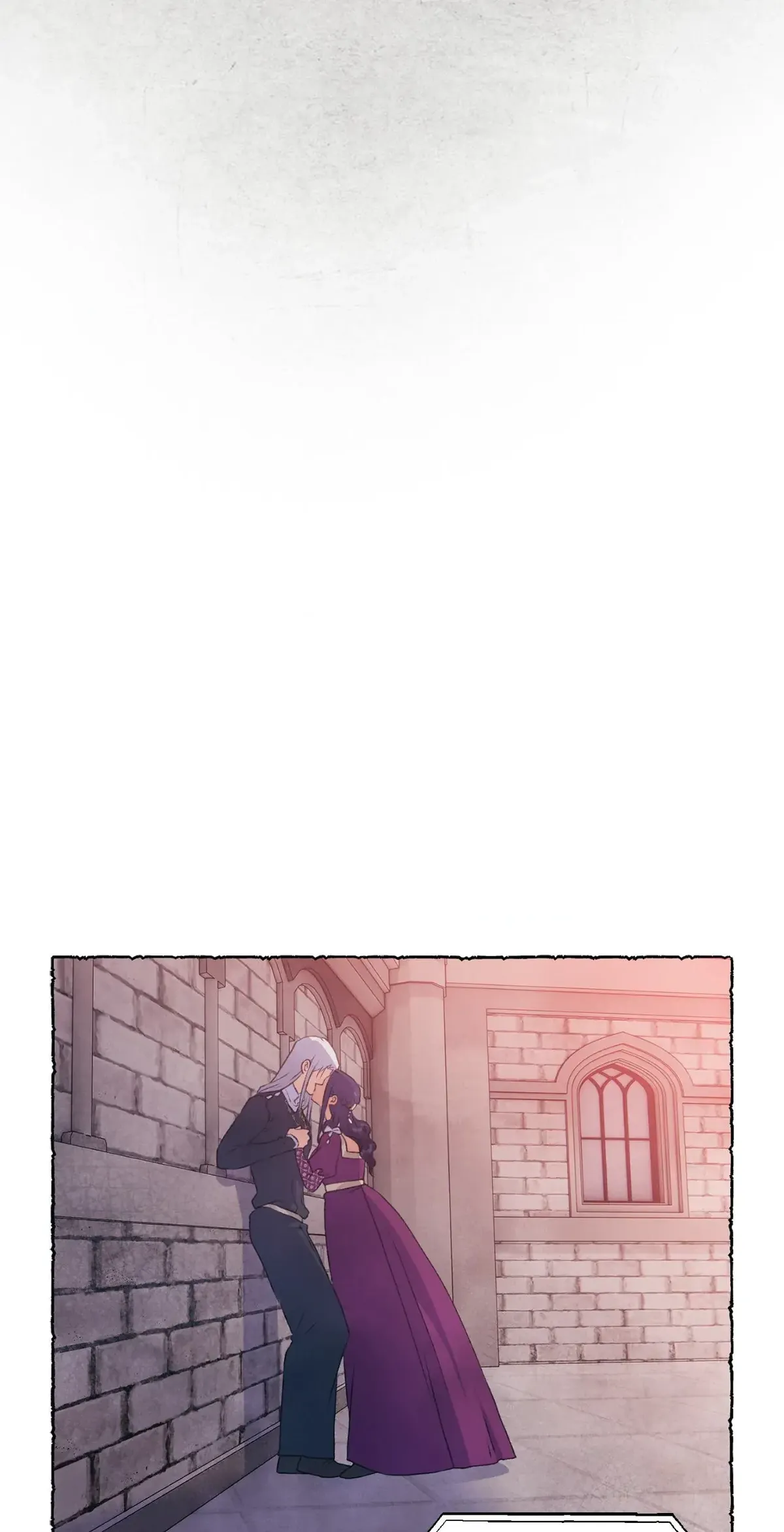 The Wizards Chapter 29 Online - página 20