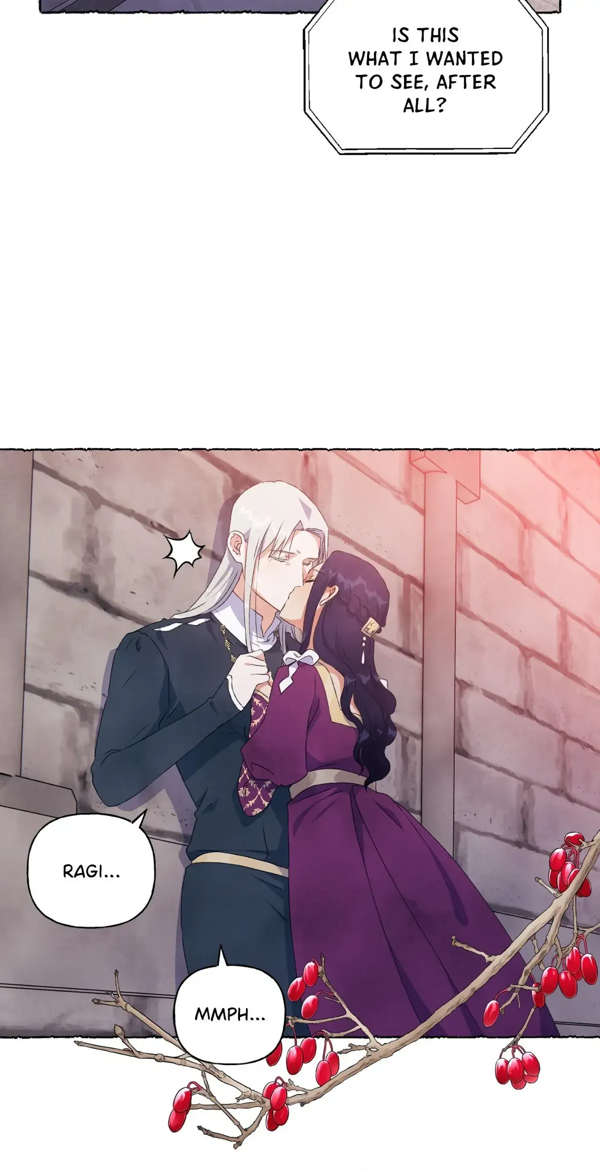 The Wizards Chapter 29 Online - página 21
