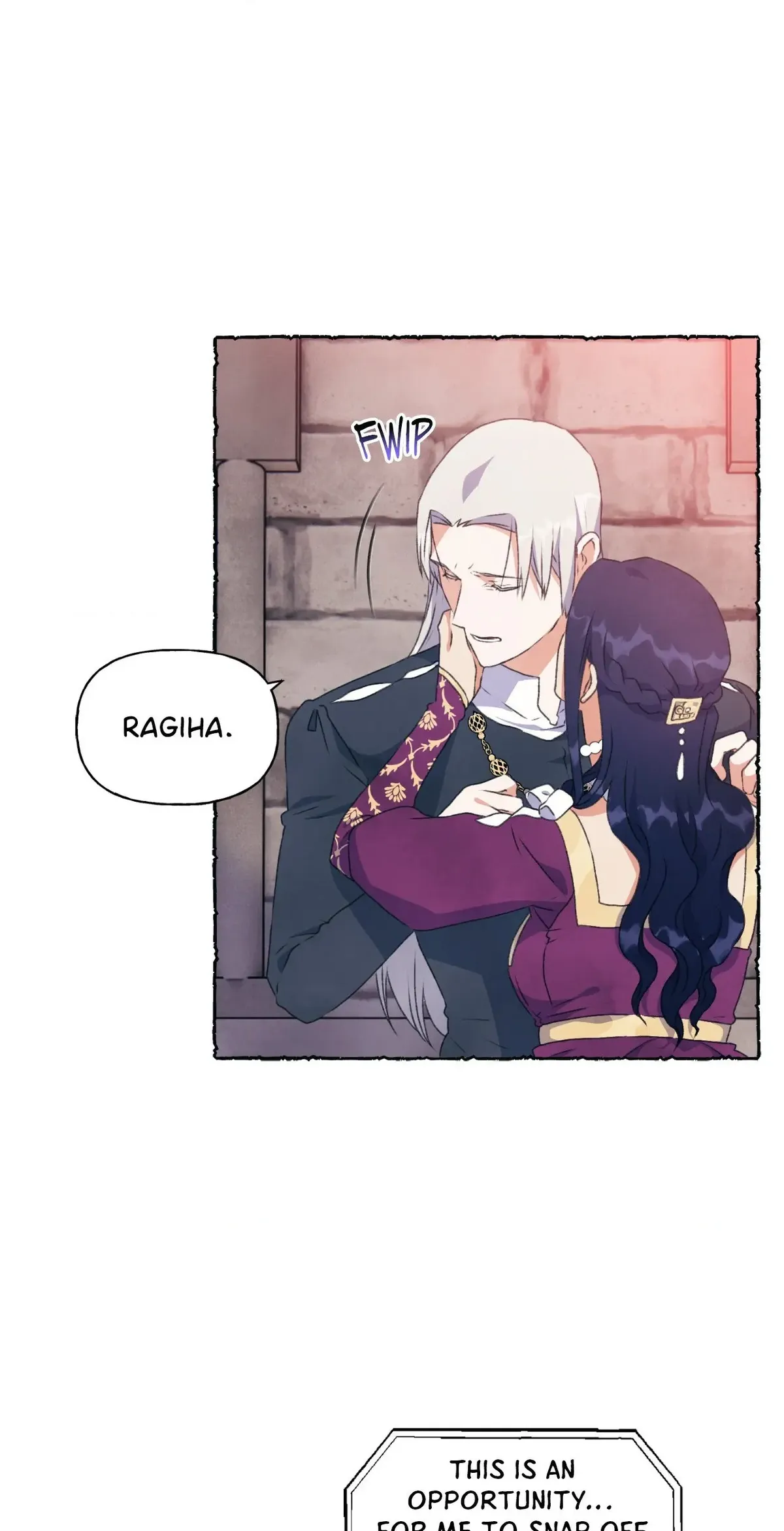 The Wizards Chapter 29 Online - página 22