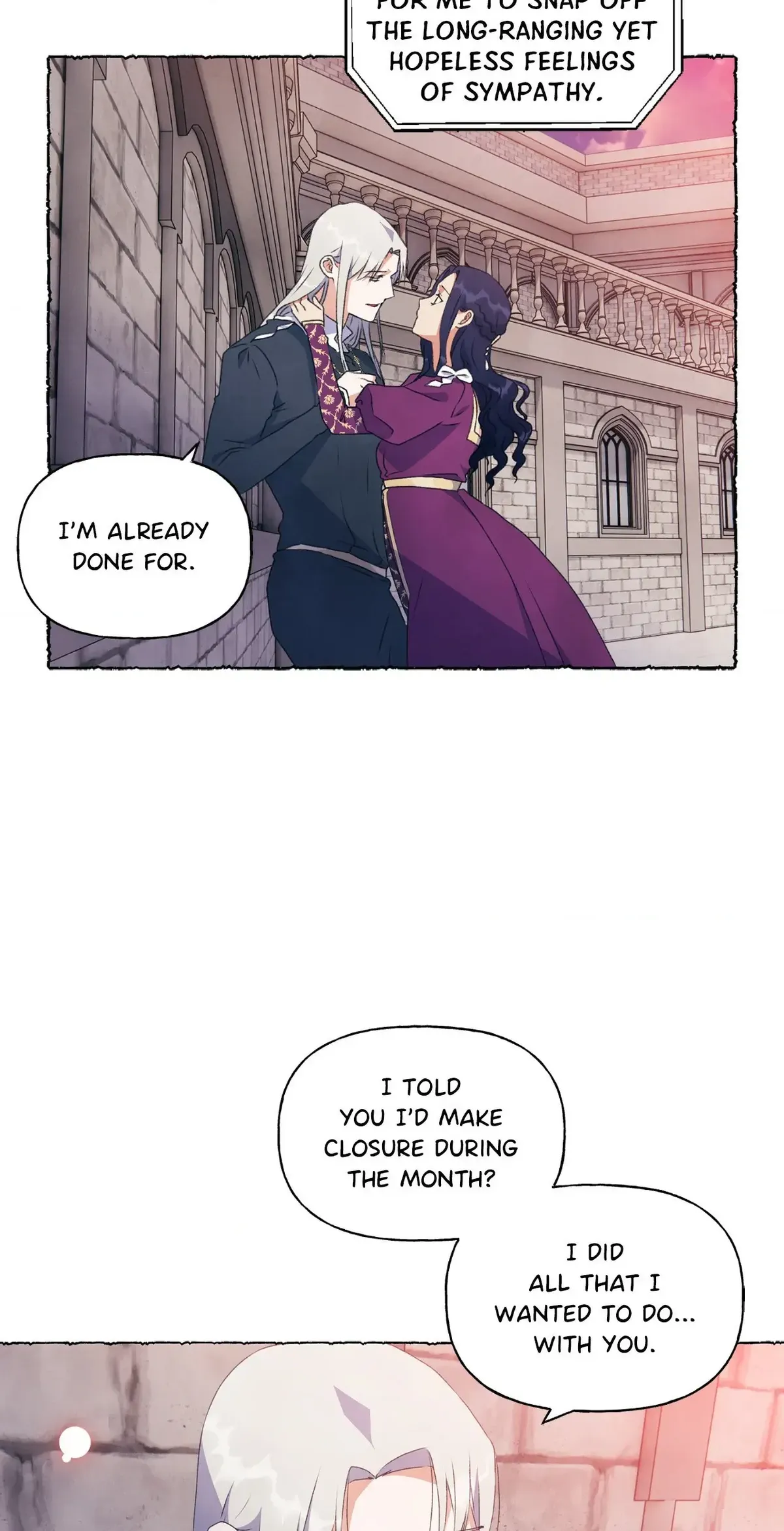 The Wizards Chapter 29 Online - página 23