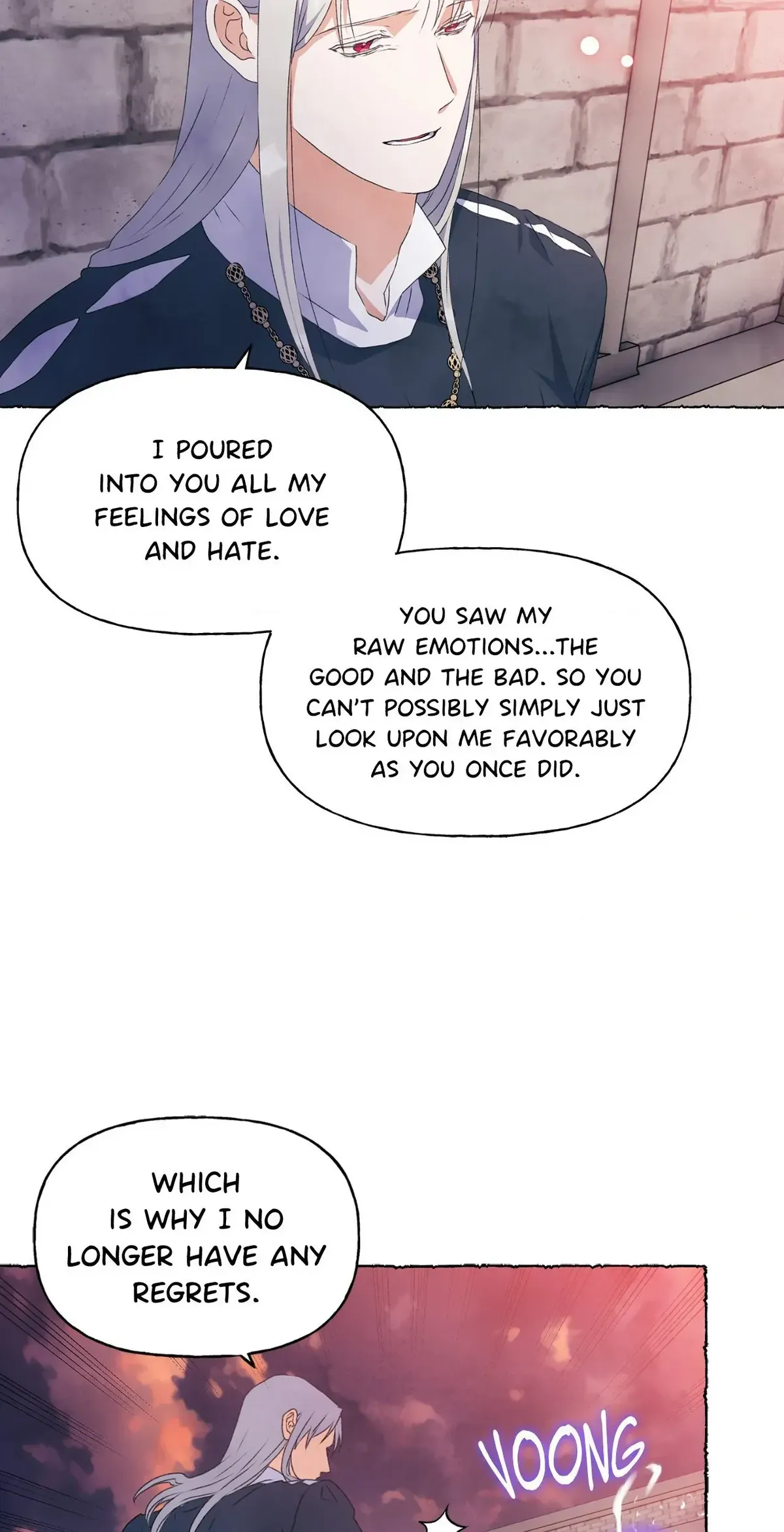 The Wizards Chapter 29 Online - página 24