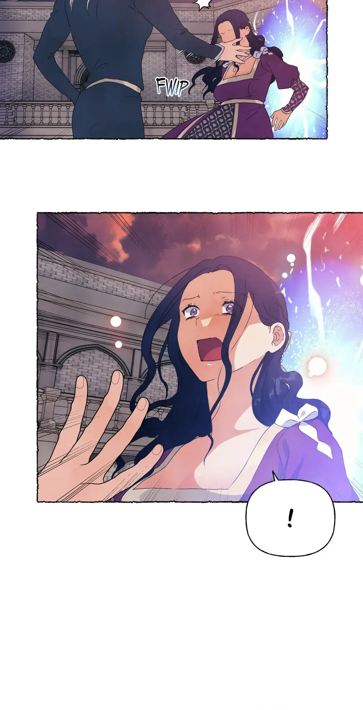 The Wizards Chapter 29 Online - página 25