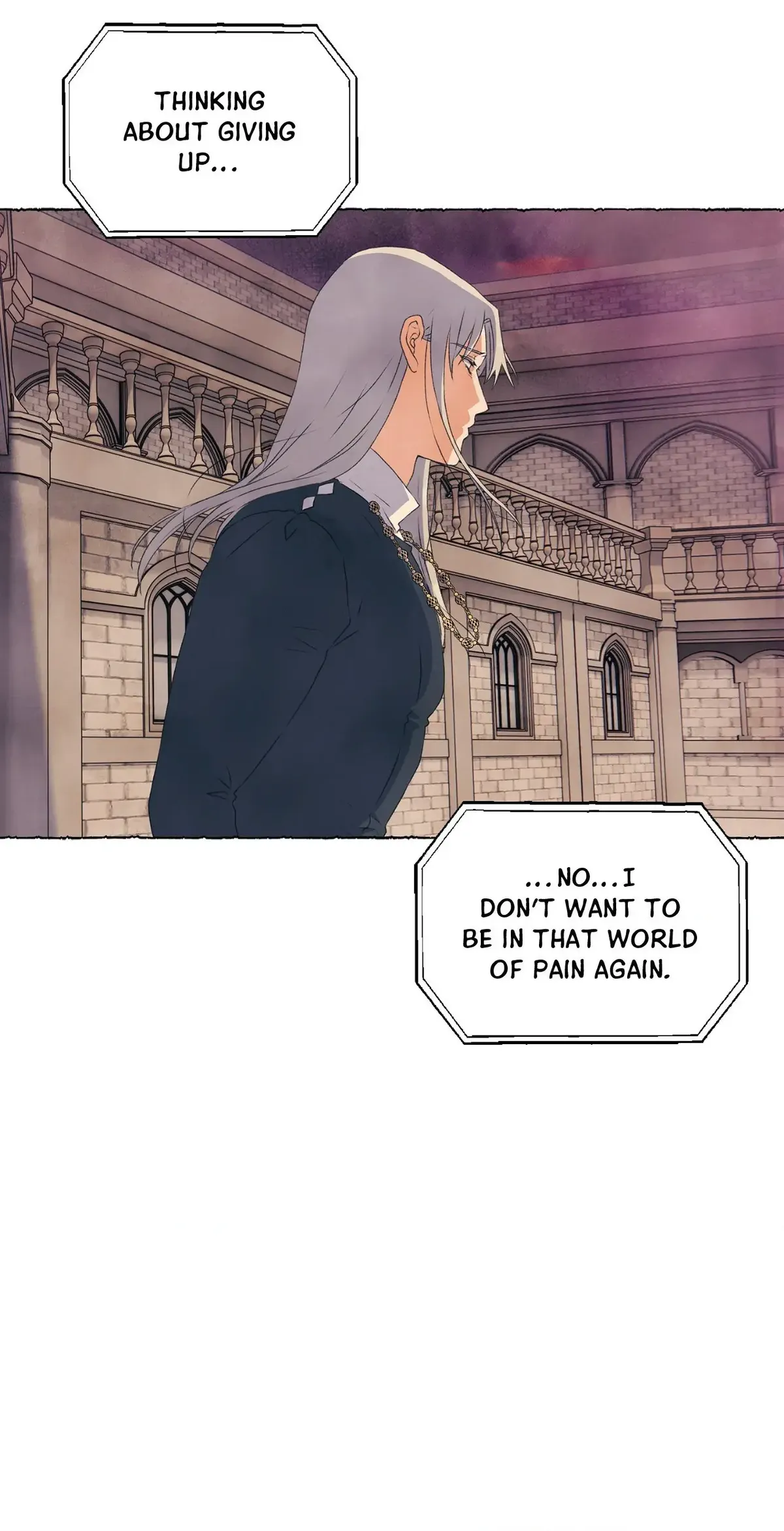 The Wizards Chapter 29 Online - página 26