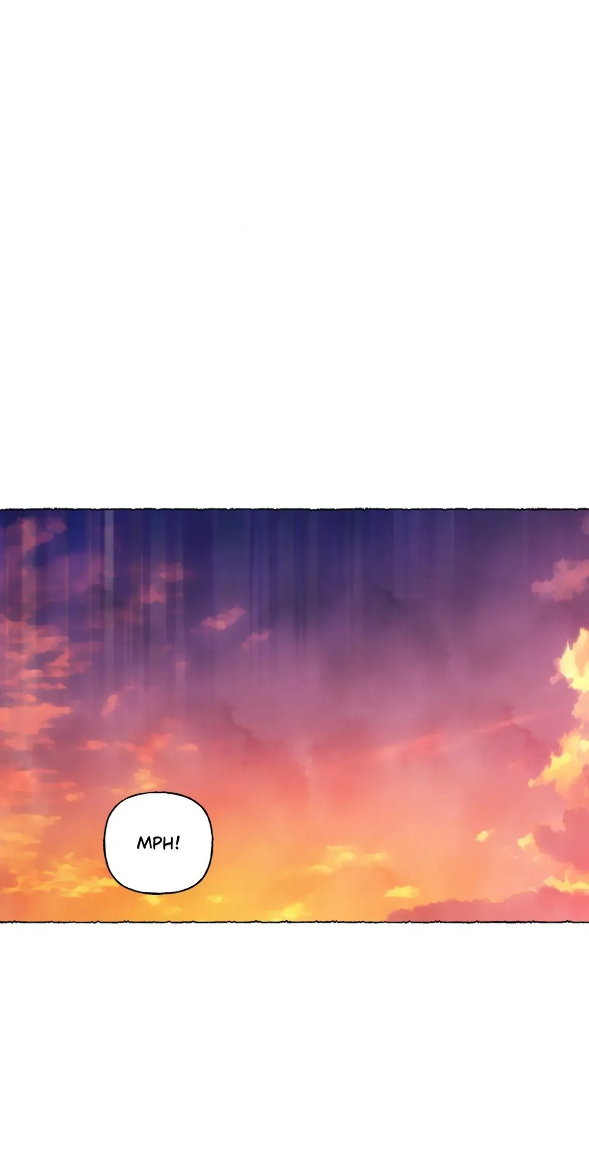 The Wizards Chapter 29 Online - página 27