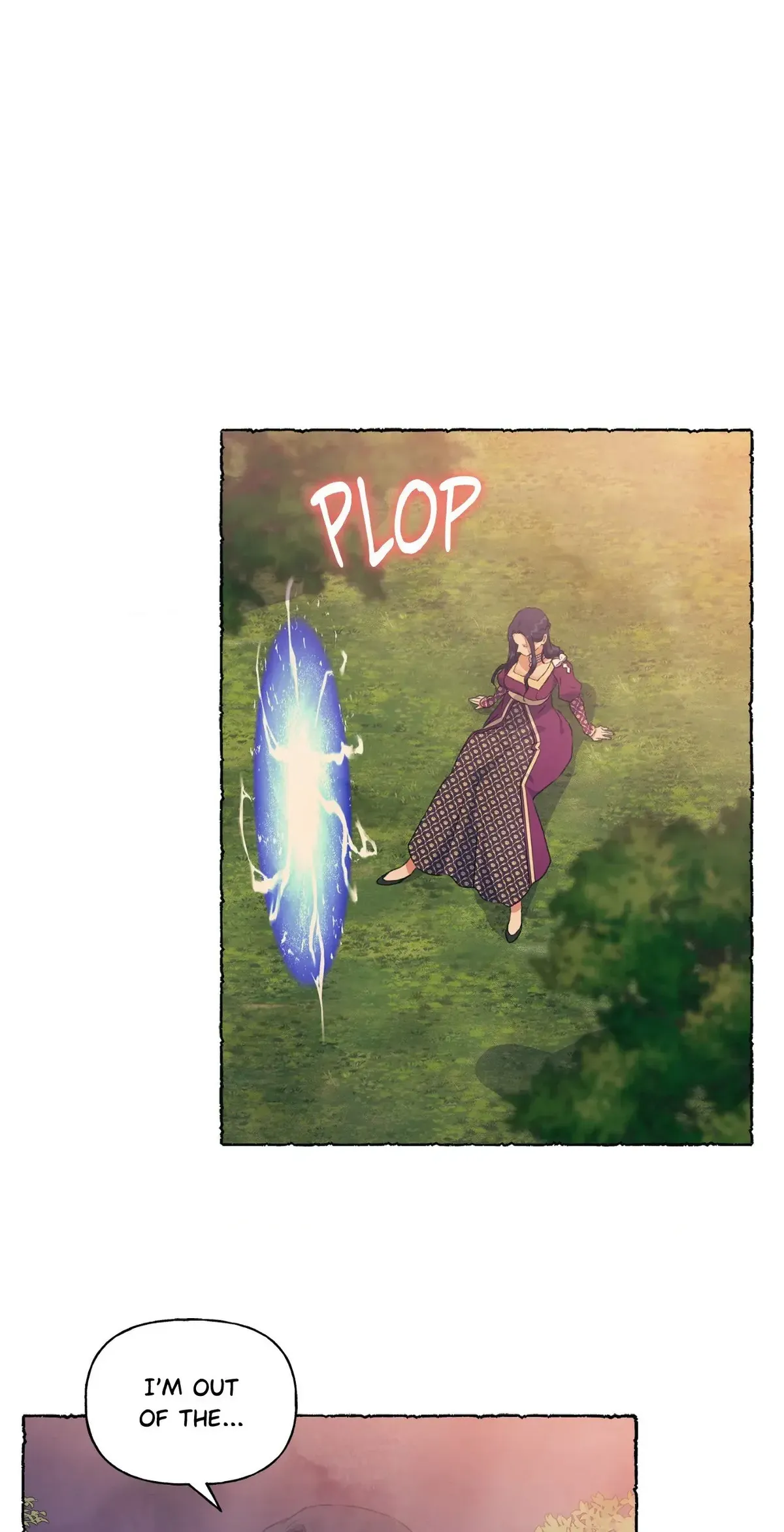 The Wizards Chapter 29 Online - página 28