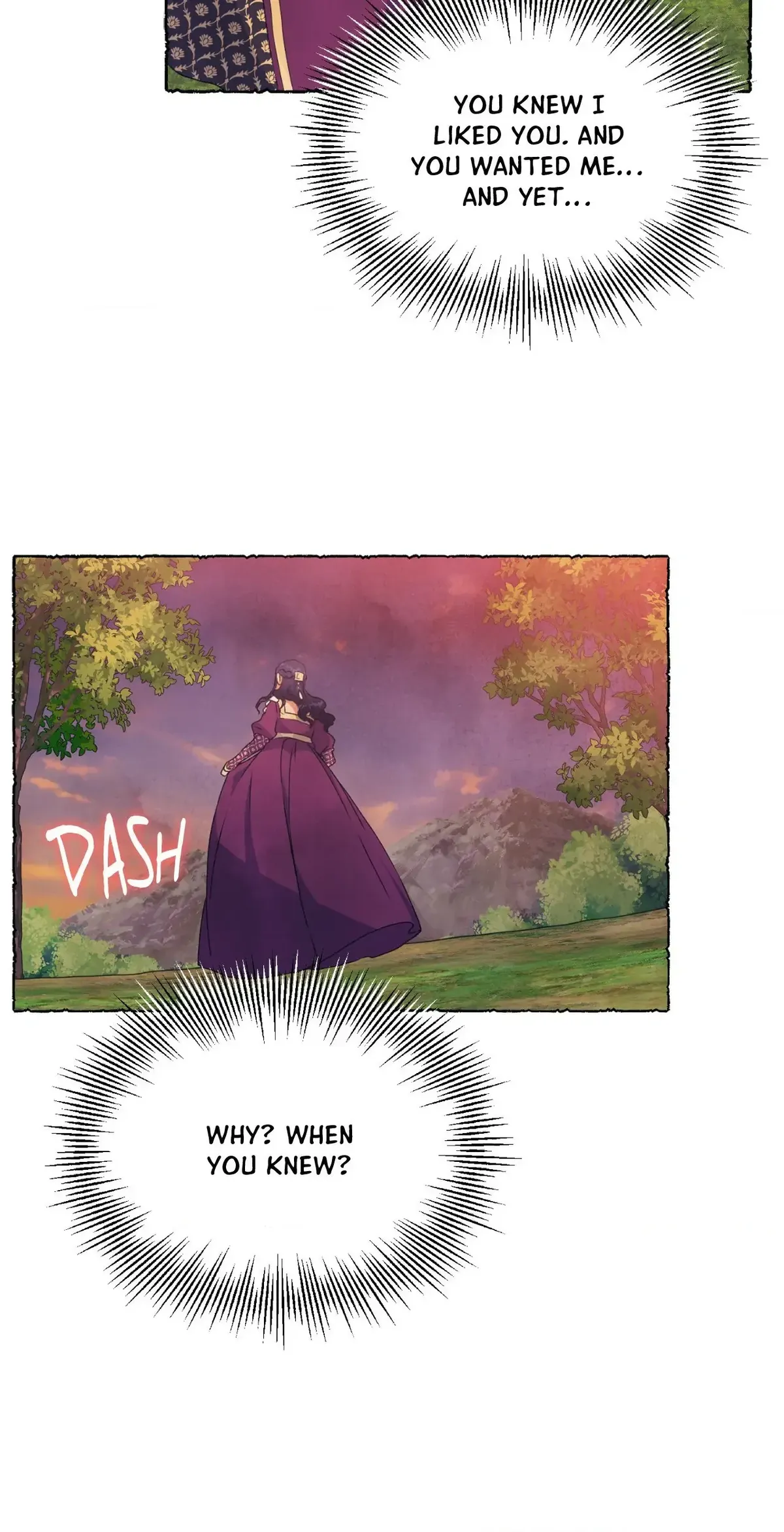 The Wizards Chapter 29 Online - página 30