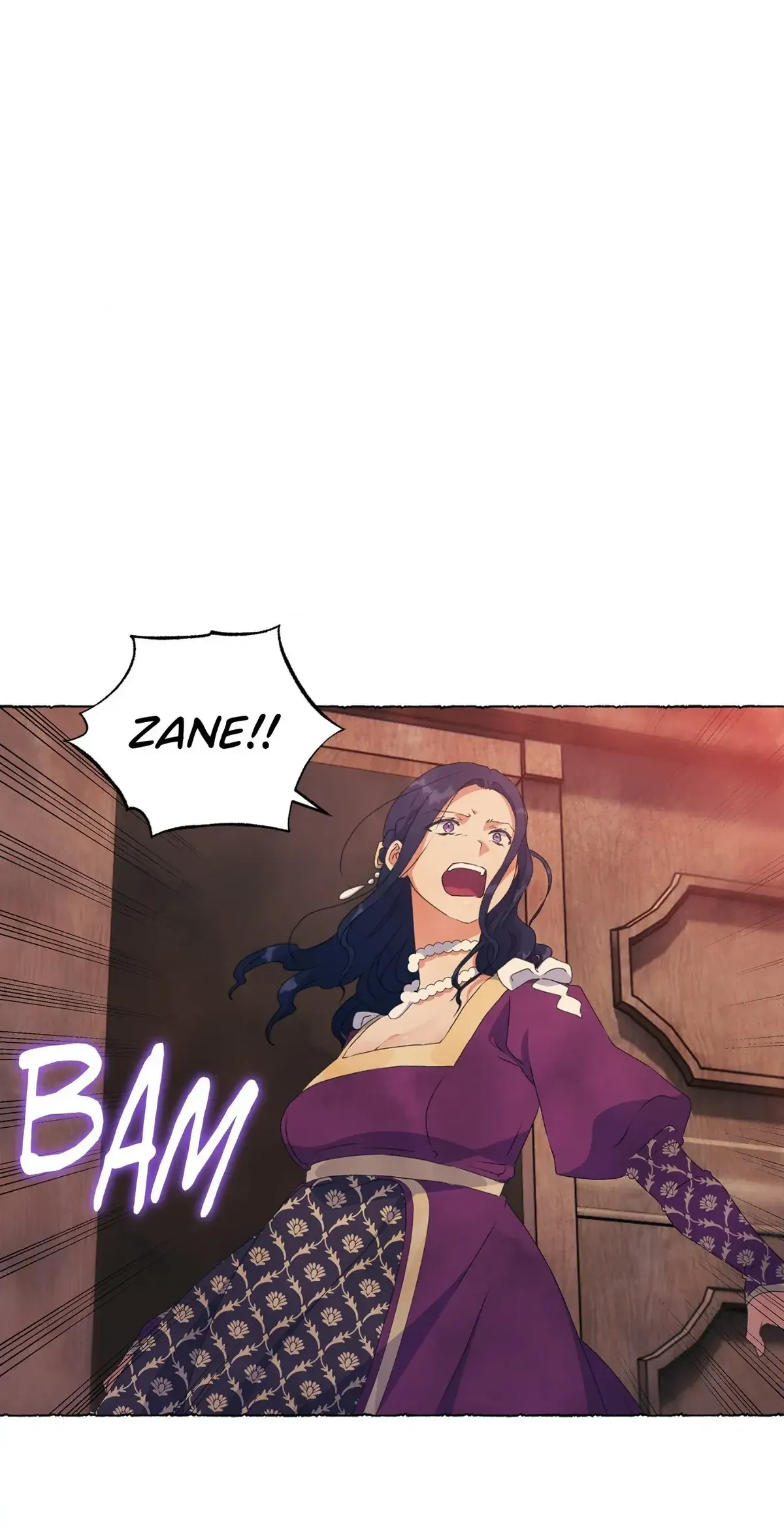 The Wizards Chapter 29 Online - página 31