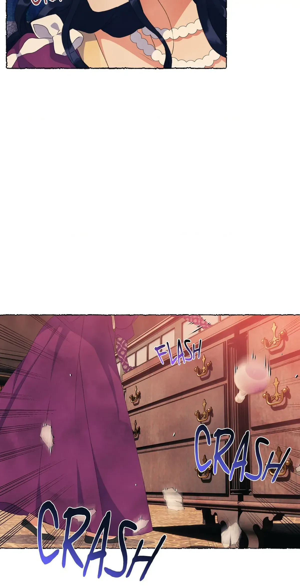 The Wizards Chapter 29 Online - página 33