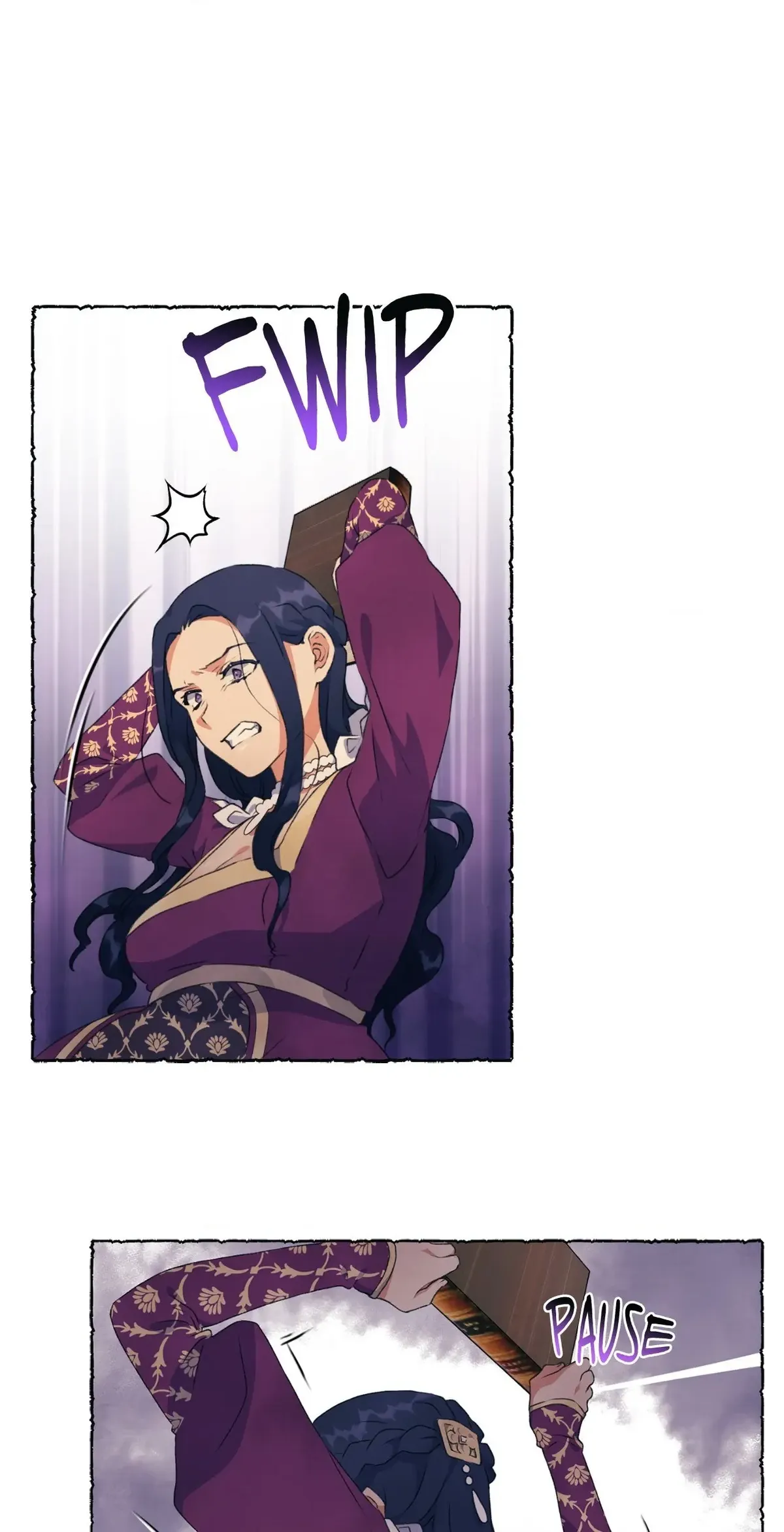 The Wizards Chapter 29 Online - página 34
