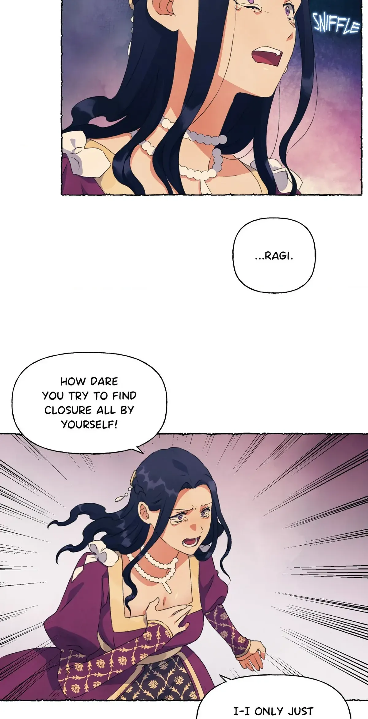 The Wizards Chapter 29 Online - página 41