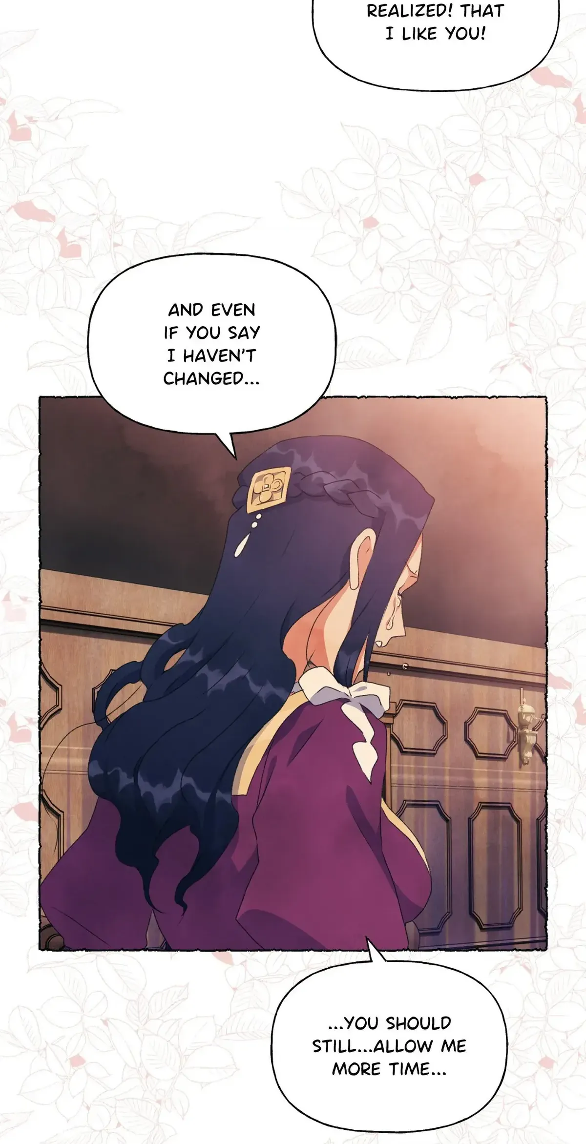 The Wizards Chapter 29 Online - página 42