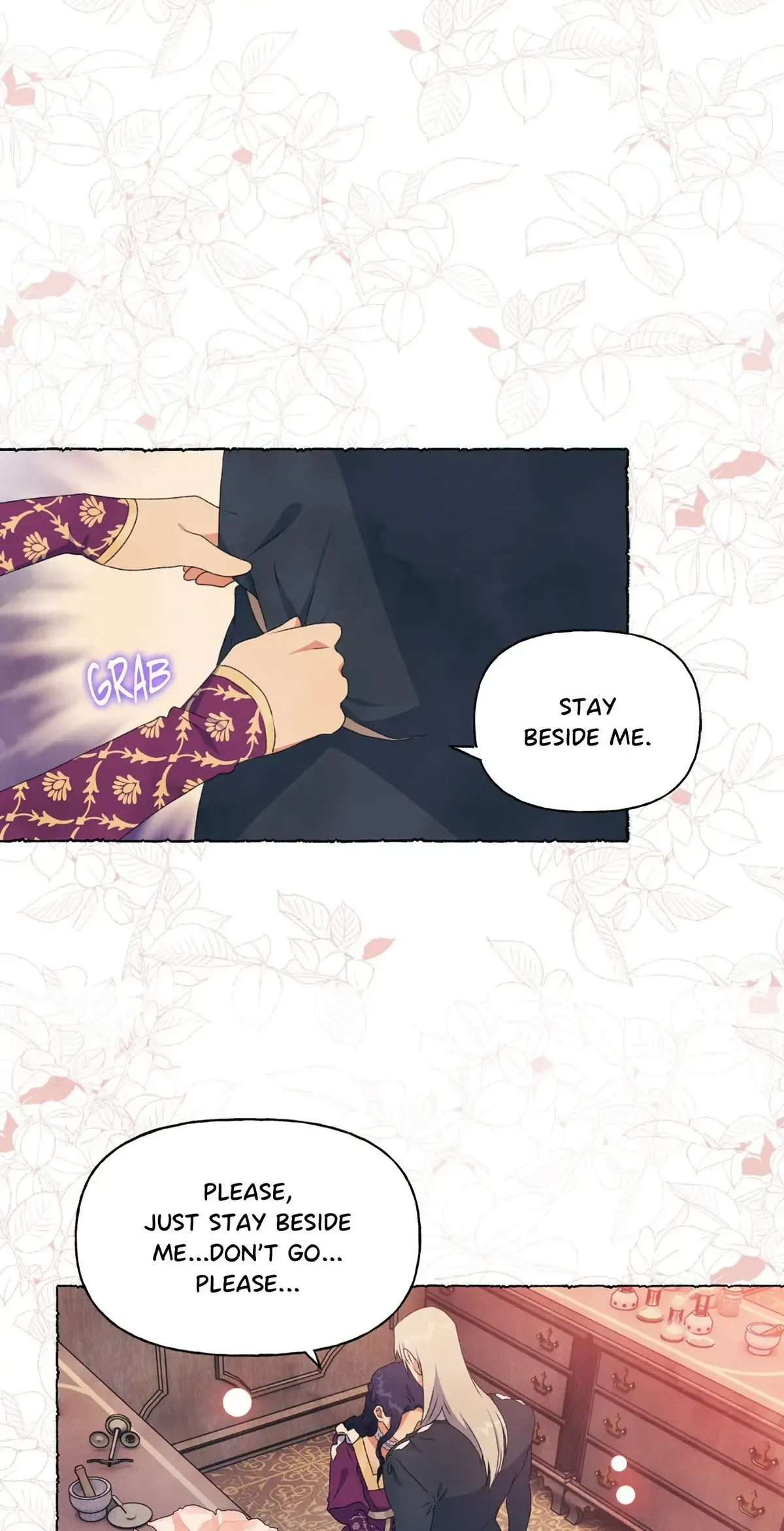 The Wizards Chapter 29 Online - página 43
