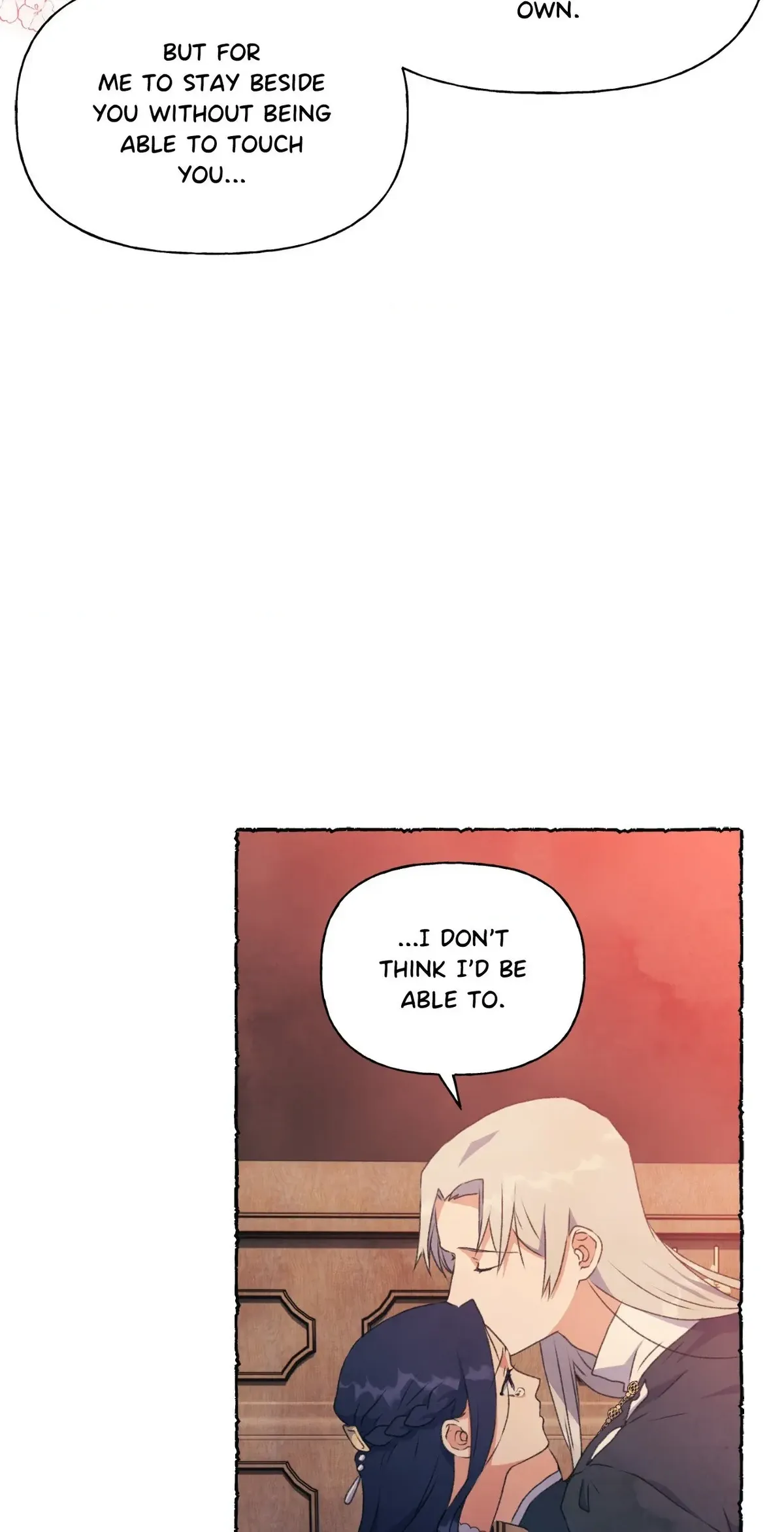 The Wizards Chapter 29 Online - página 47