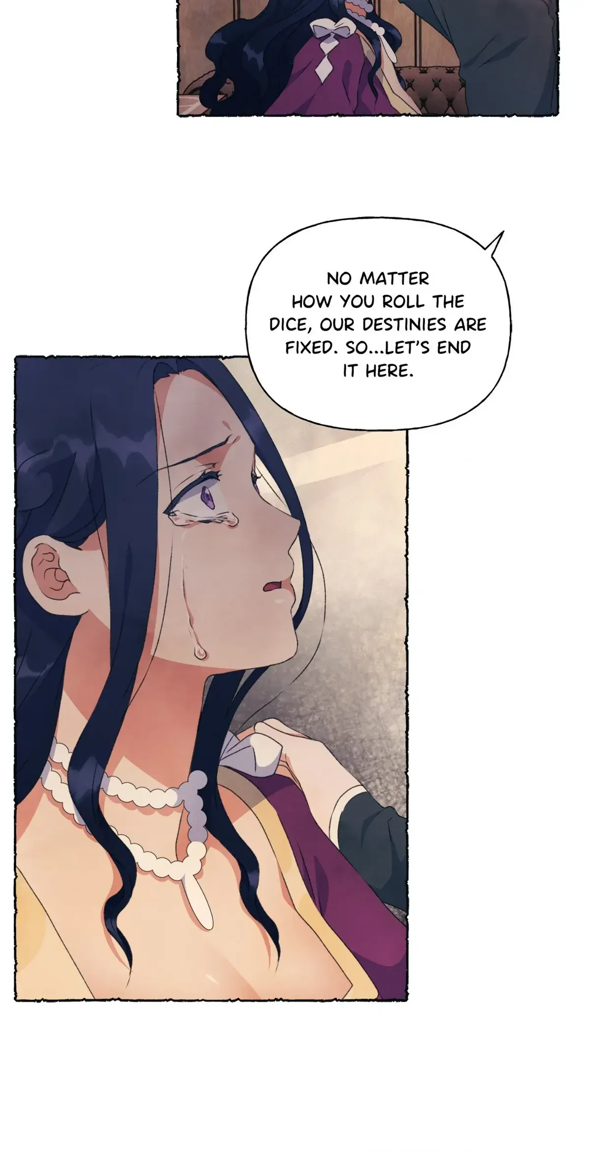 The Wizards Chapter 29 Online - página 48