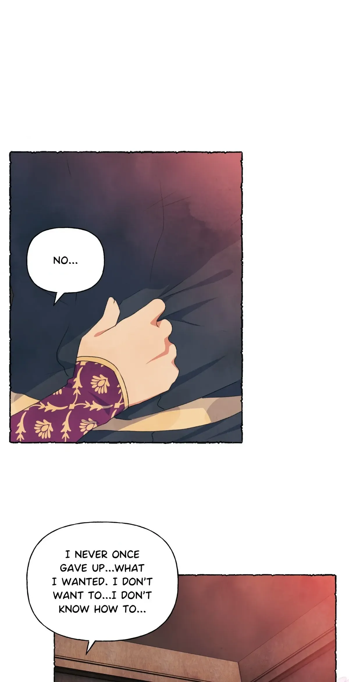 The Wizards Chapter 29 Online - página 50