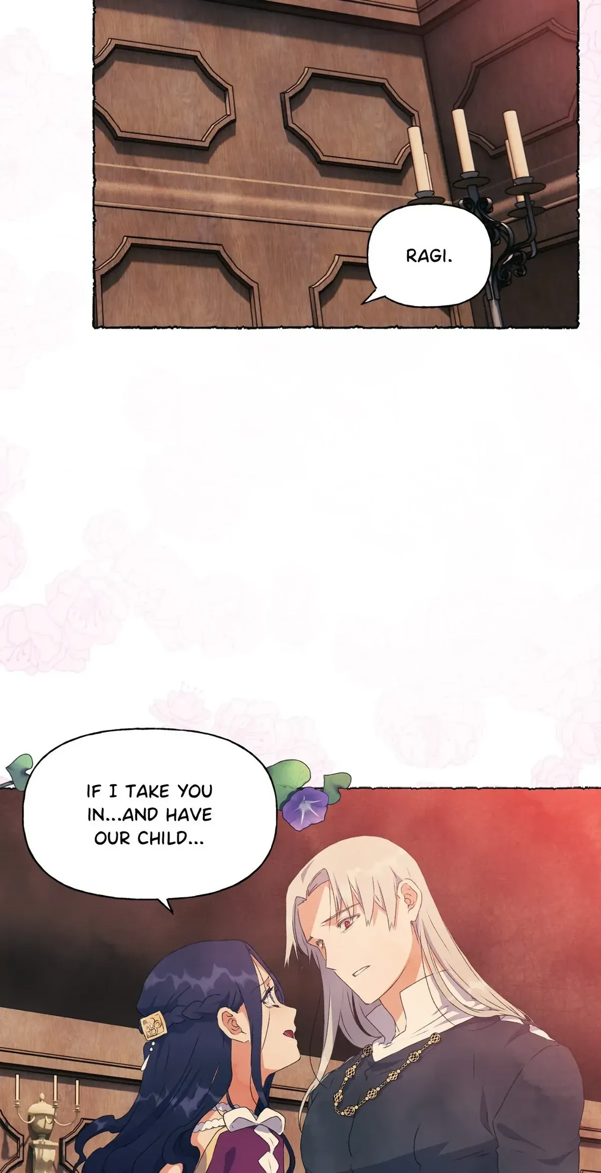 The Wizards Chapter 29 Online - página 51