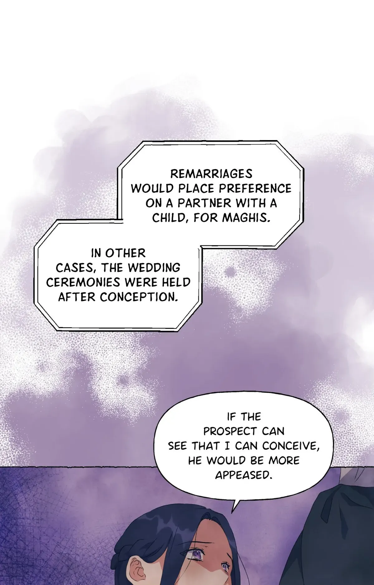 The Wizards Chapter 30 Online - página 6