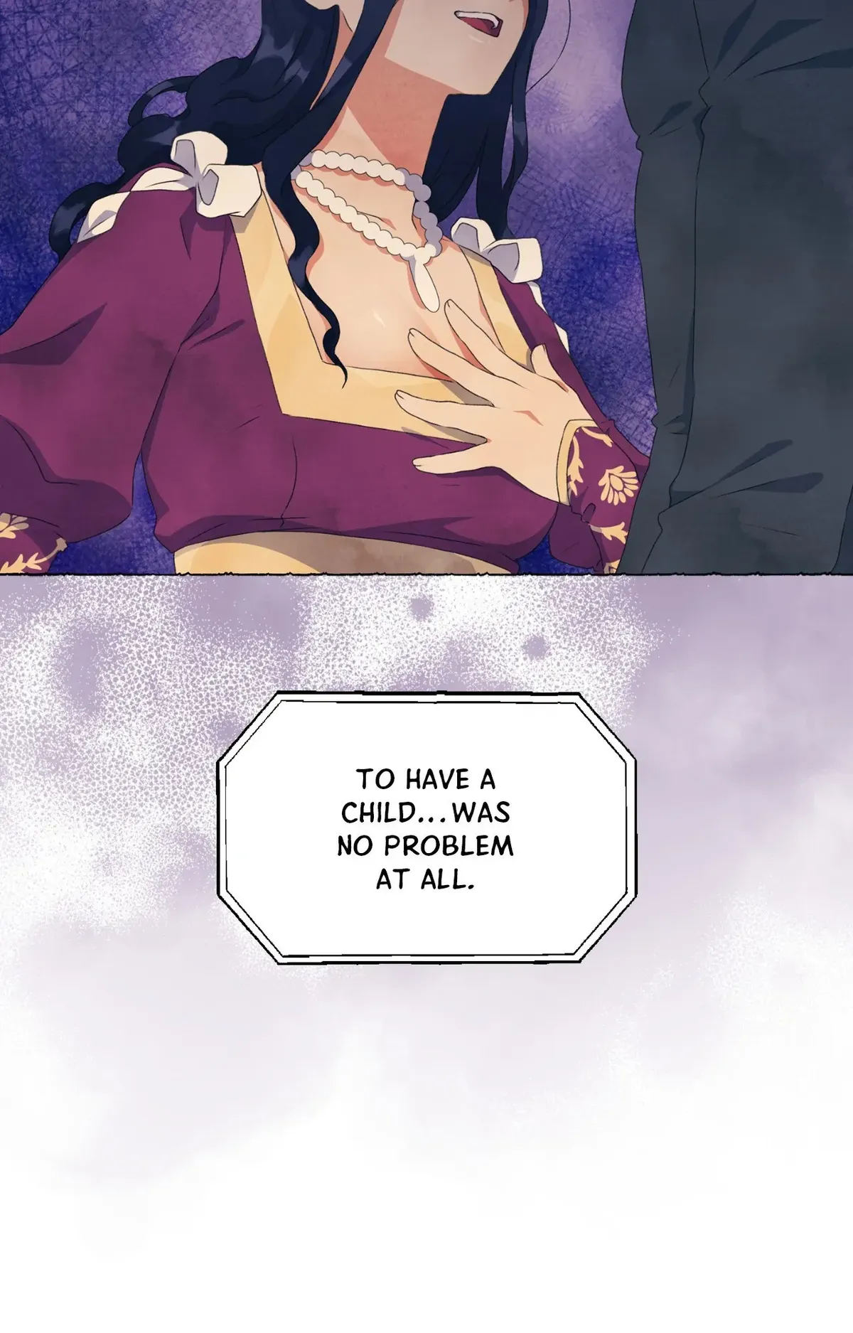 The Wizards Chapter 30 Online - página 7
