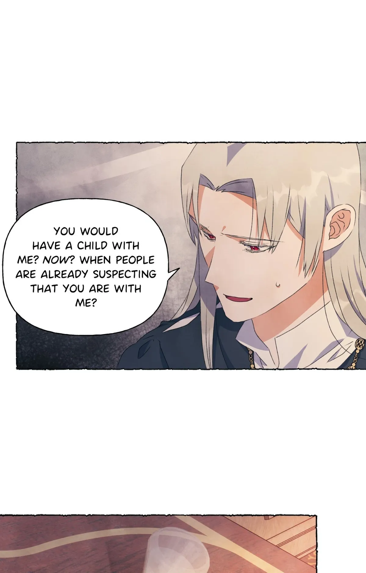 The Wizards Chapter 30 Online - página 9