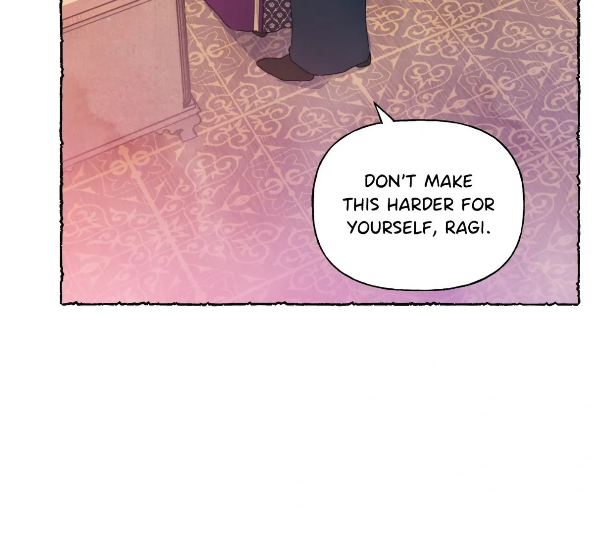 The Wizards Chapter 30 Online - página 11
