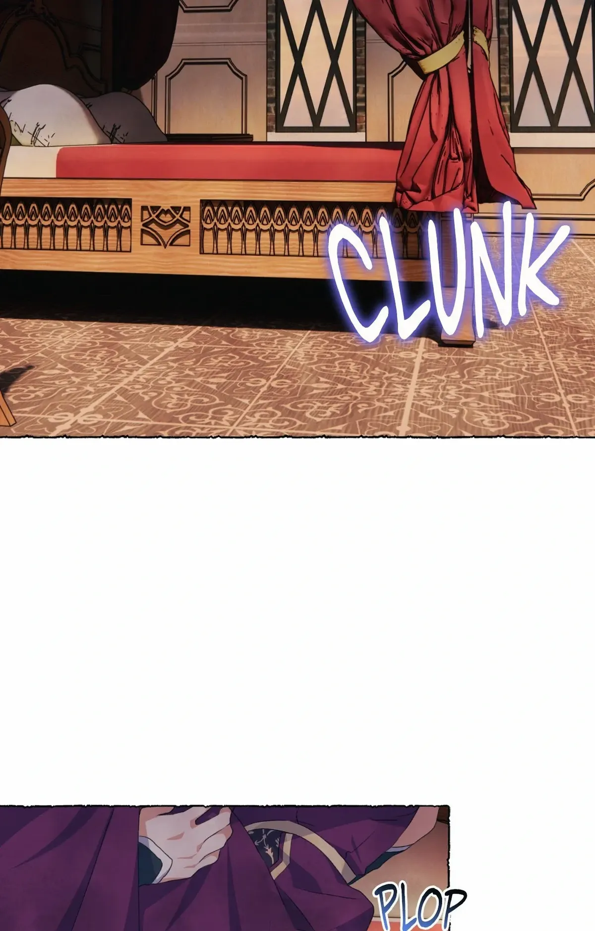 The Wizards Chapter 30 Online - página 13
