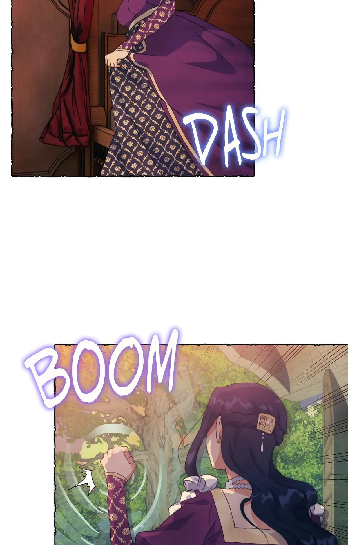 The Wizards Chapter 30 Online - página 18