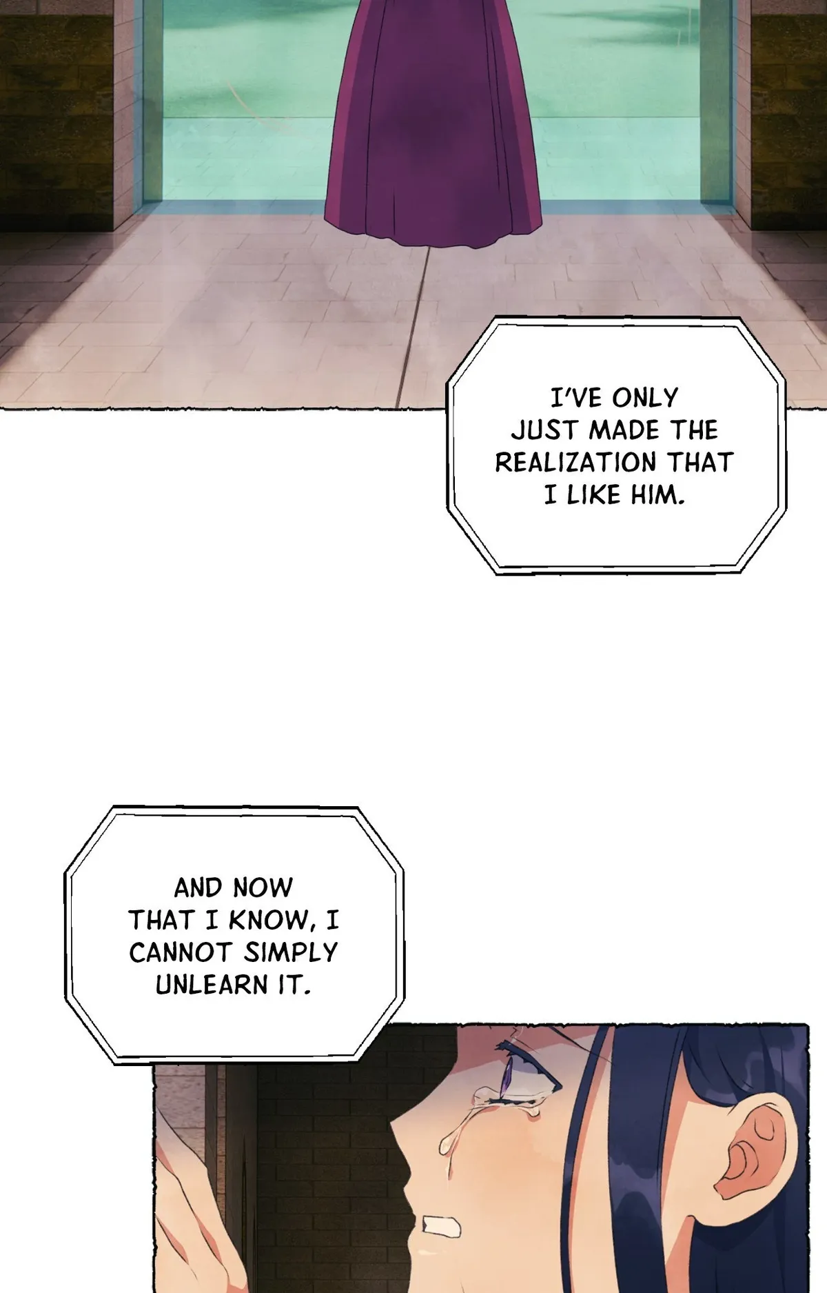 The Wizards Chapter 30 Online - página 20