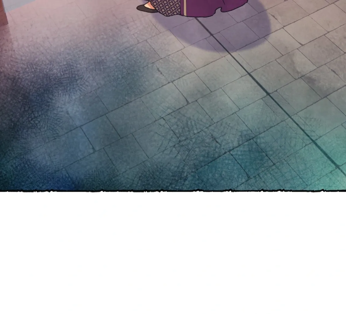 The Wizards Chapter 30 Online - página 22