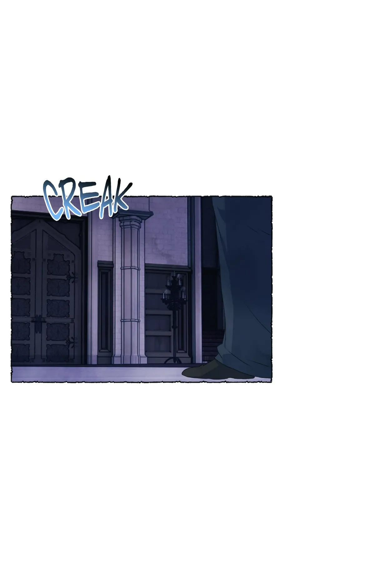 The Wizards Chapter 30 Online - página 25