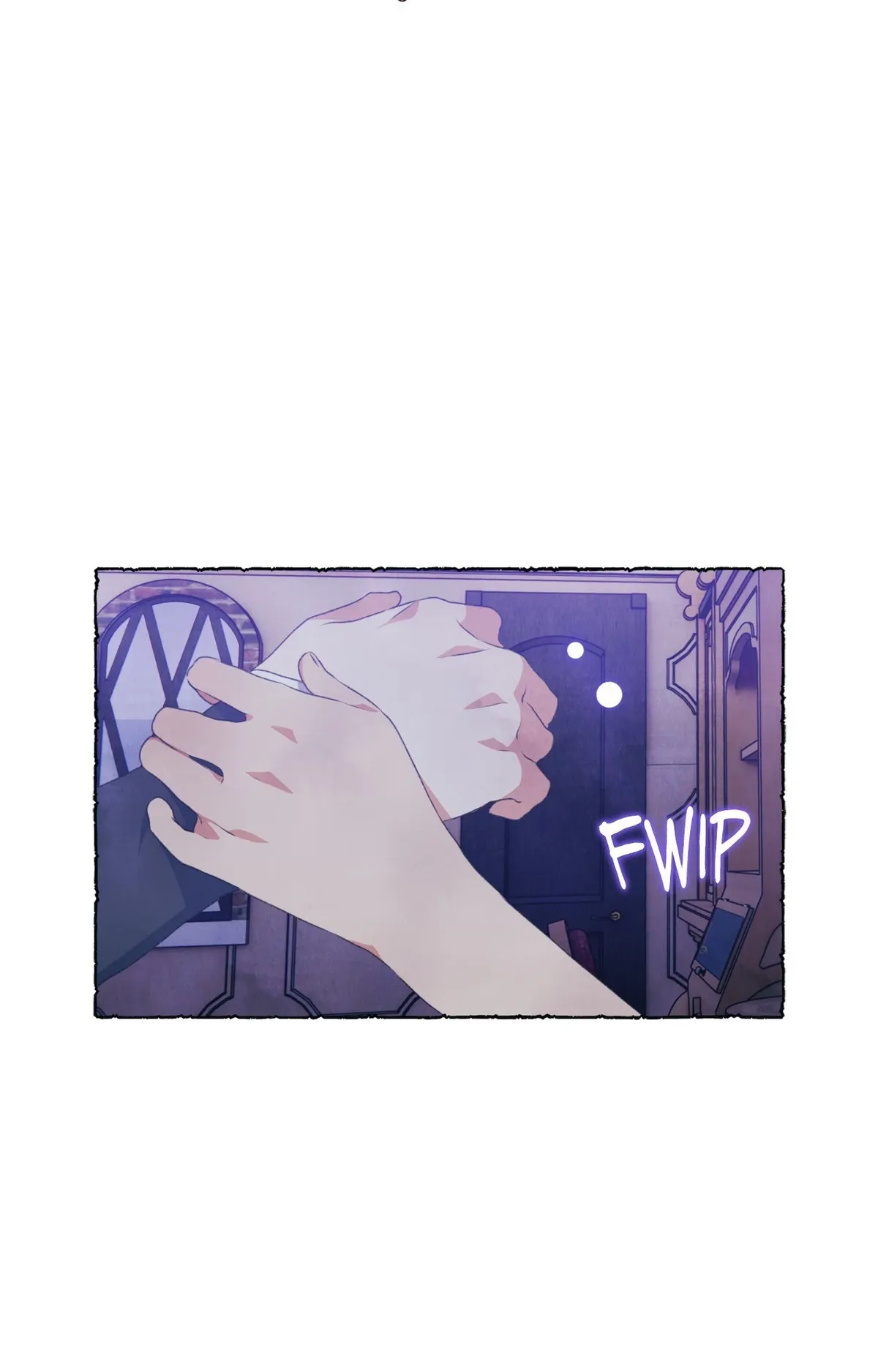 The Wizards Chapter 30 Online - página 28