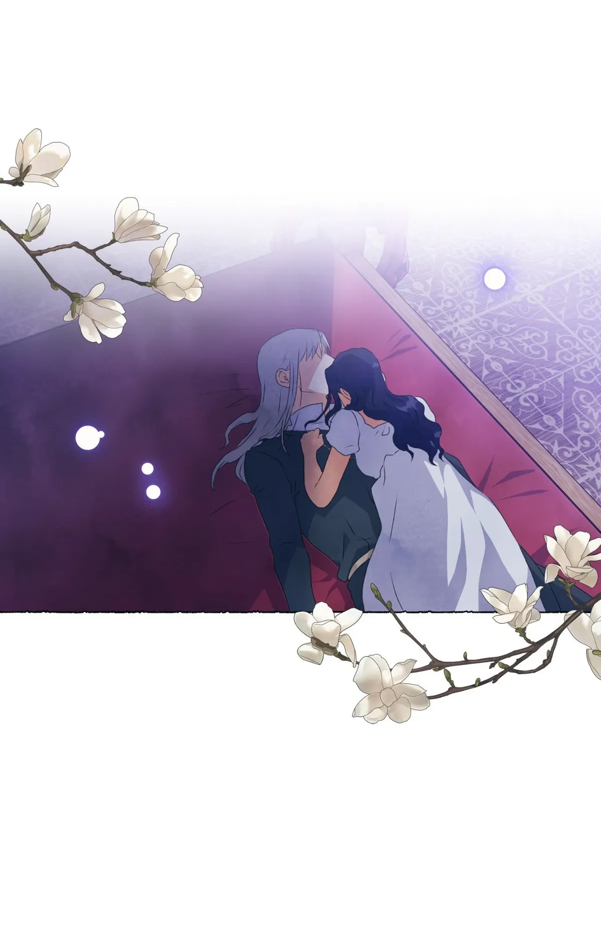 The Wizards Chapter 30 Online - página 34